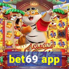 bet69 app